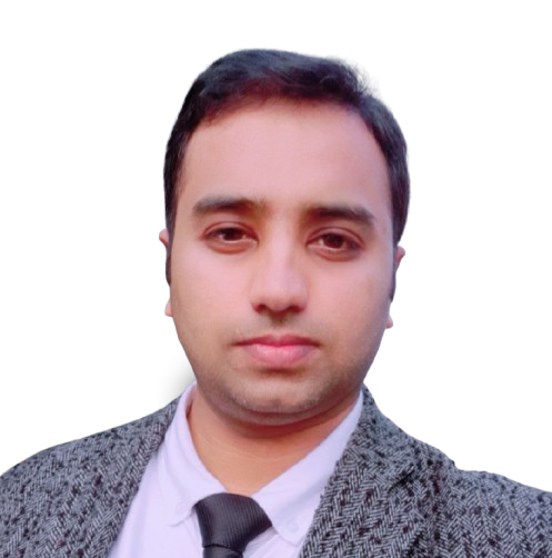 Babar Mughal